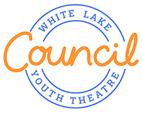 WLYT Council Logo